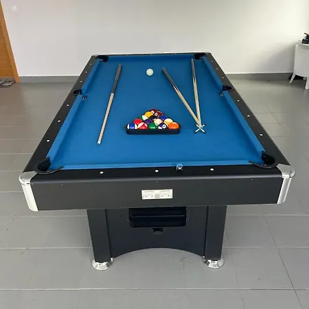 فيلة Rising Sun Gaula