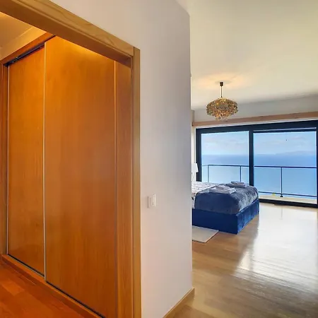 Rising Sun Villa *