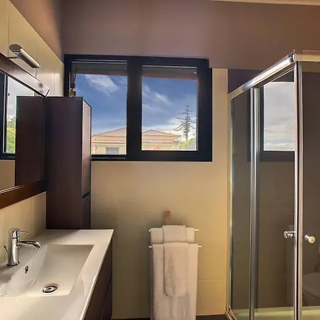 Rising Sun فيلة Gaula