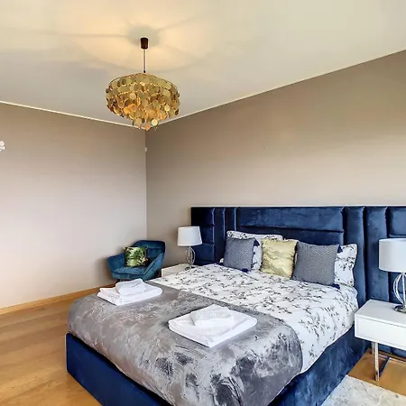 Rising Sun فيلة Gaula