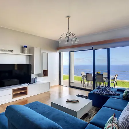 Rising Sun Villa *