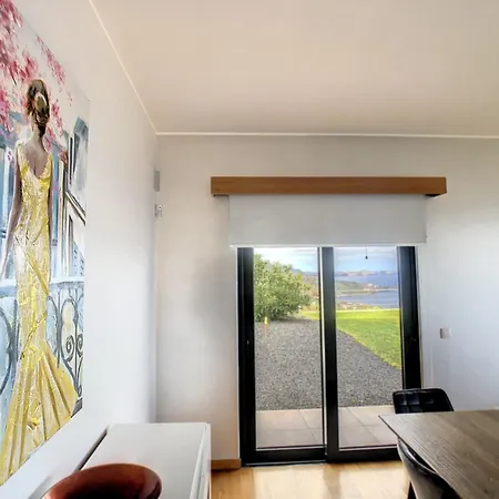 Rising Sun Villa