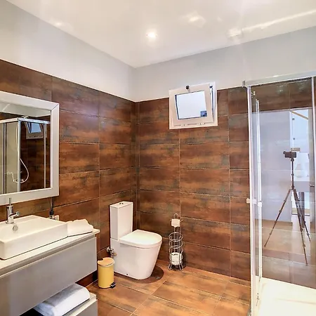 فيلة Rising Sun *