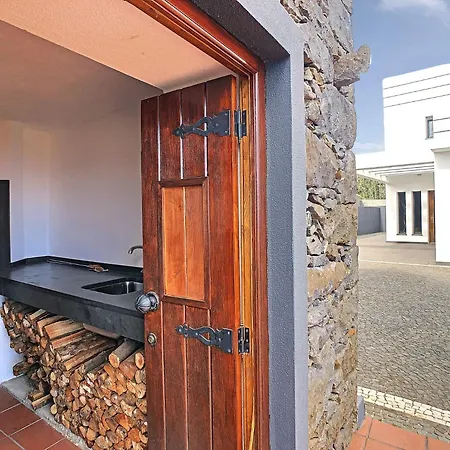Rising Sun Villa *