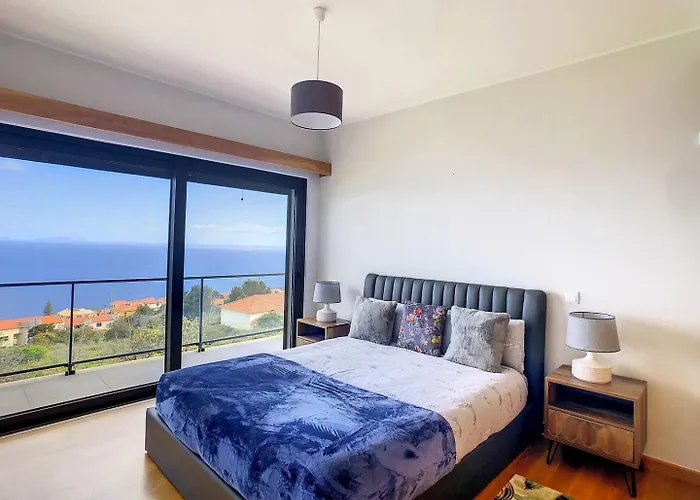 Villa Rising Sun Gaula