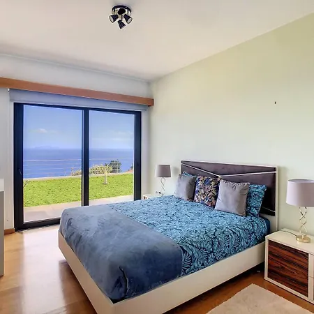 Rising Sun Villa Gaula