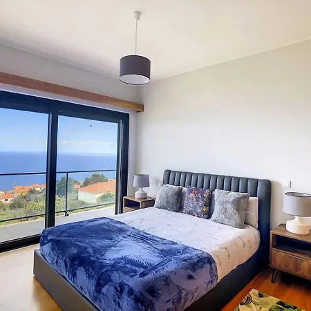 Villa Rising Sun Gaula