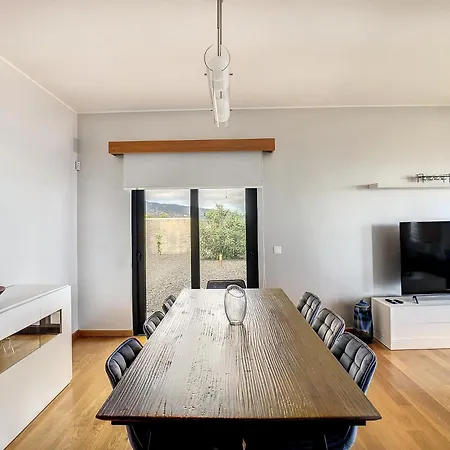 Rising Sun 빌라 Gaula