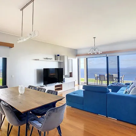 빌라 Rising Sun Gaula