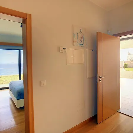 Rising Sun Villa Gaula