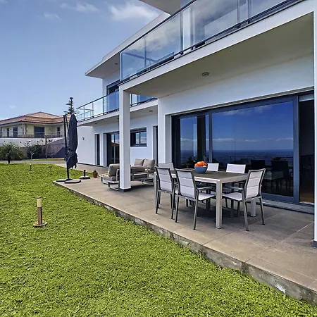 Villa Rising Sun Gaula