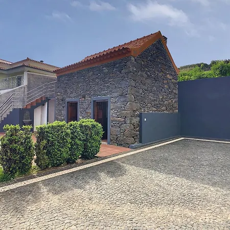 Rising Sun Villa *