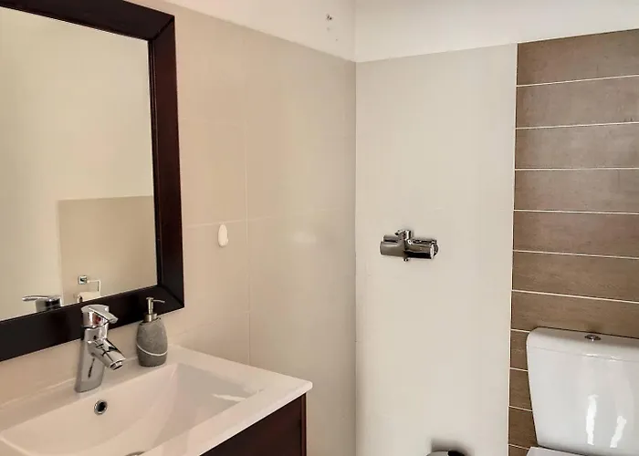 וילה Rising Sun *