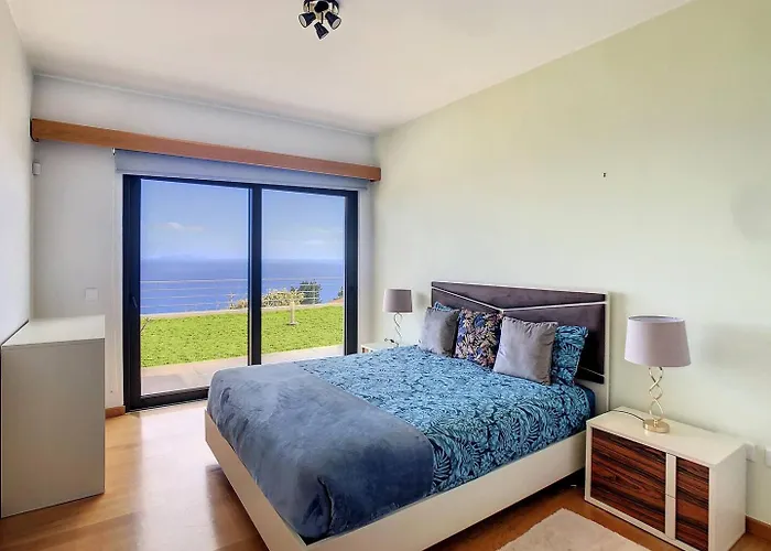 Rising Sun וילה Gaula