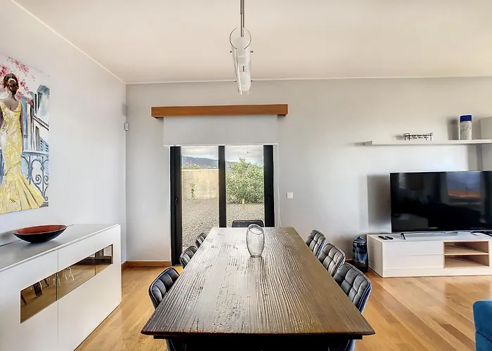 Rising Sun וילה Gaula