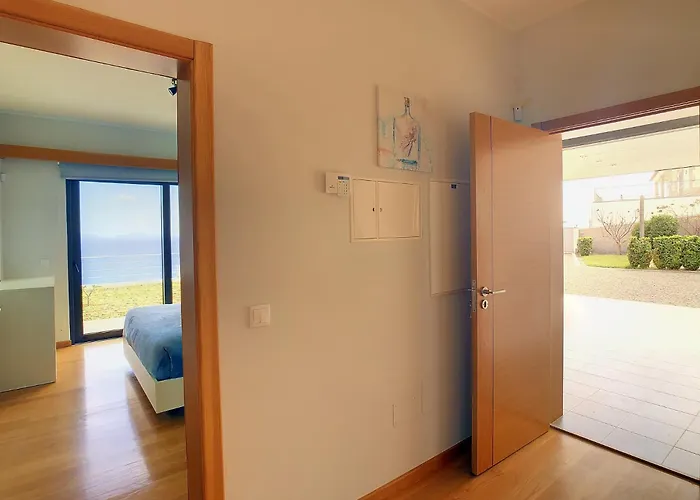 Rising Sun וילה Gaula